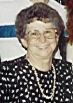 Lucille Flanery Gregory