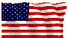usa flag.gif (12791 bytes)